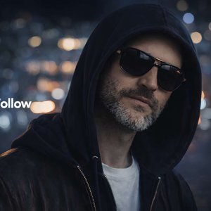 Padre Tóxico 的头像