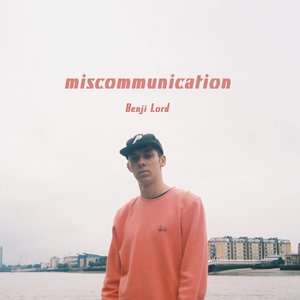 Miscommunication