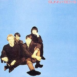 Sunnyboys cover