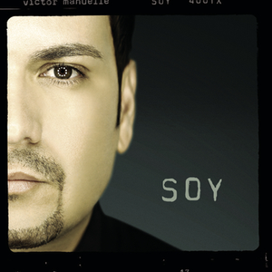 Víctor Manuelle