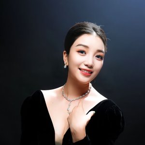 Phạm Thu Hà 的头像