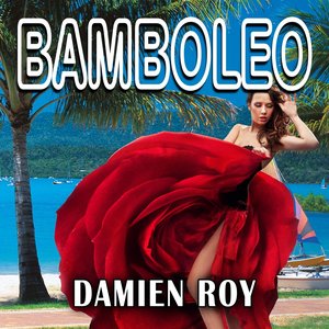 Bamboleo
