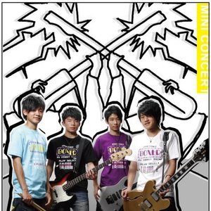 'FUN4'の画像