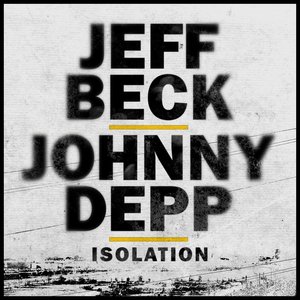 Isolation - Single