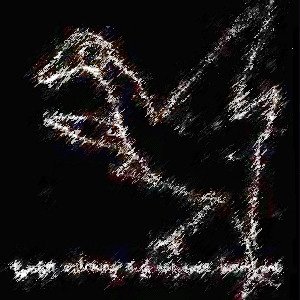 Avatar for Tomаn