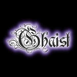 Ghaist 的头像