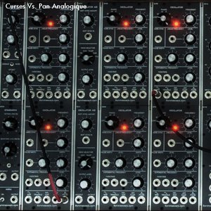 Curses Vs. Pan Analogique