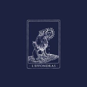 L'Effondras