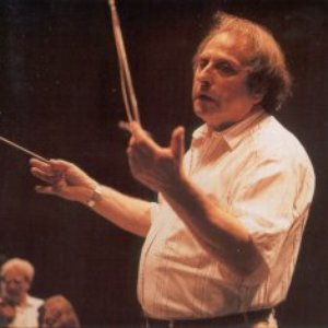 Wolfgang Gönnenwein 的头像
