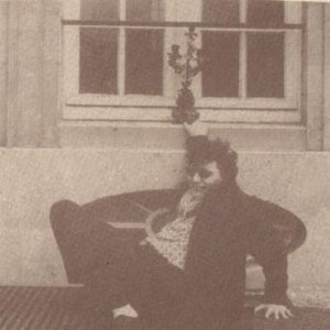 Avatar de Zex Pitron