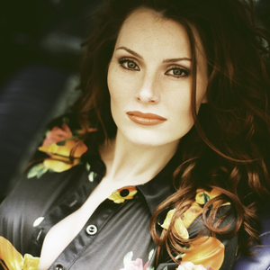 Edea photo provided by Last.fm