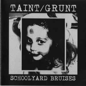 Avatar for Grunt & Taint