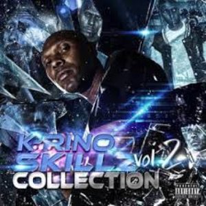 Skillz Collection Vol. 2