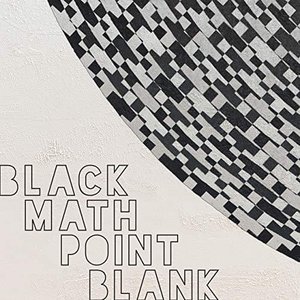 Point Blank - EP