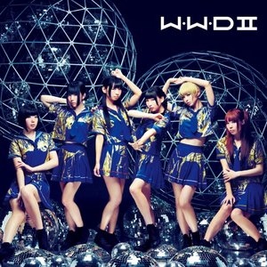 W.W.D II