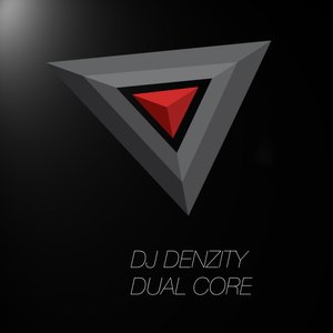Dual Core