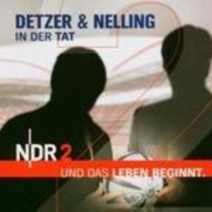 Detzer und Nelling 的头像