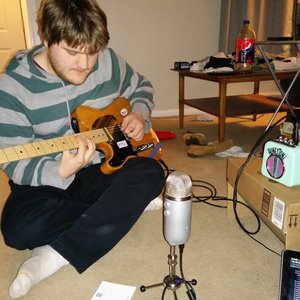 Avatar for Champion of Heat Resistance