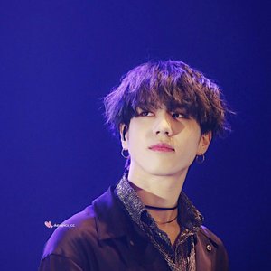 Yugyeom (GOT7) 的头像