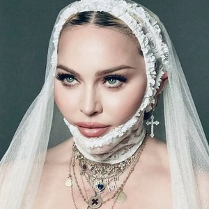 Avatar for Madonna