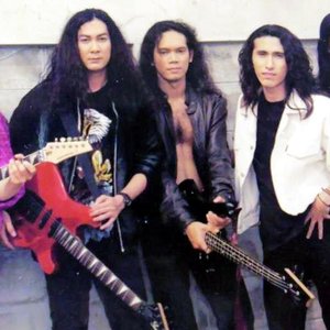 สามโลกธาตุ 的头像