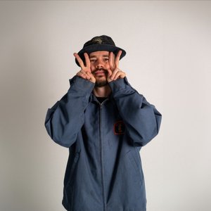 Avatar for Your Cousin Avi