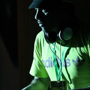 DJ Bitman için avatar