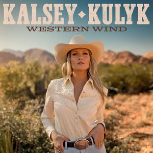 Western Wind
