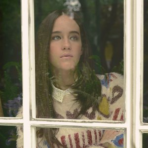 Avatar for Ximena Sariñana