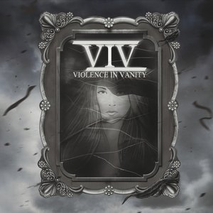 Violence in Vanity