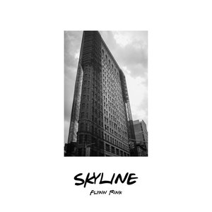 Skyline