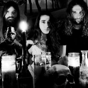 The Well photo provided by Last.fm