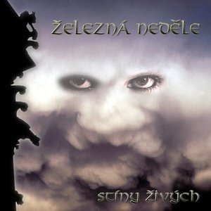 Stíny živých