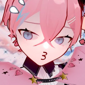 Nash Nougat 的头像