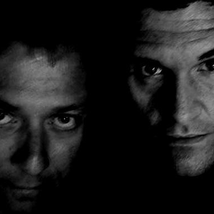 Pob and Taylor photo provided by Last.fm