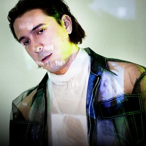 Avatar for Bob Braun