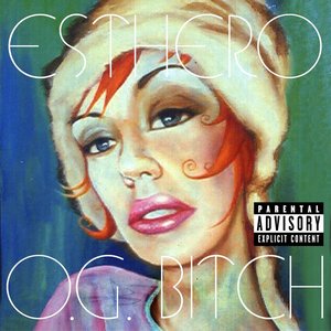 O.G. Bitch (U.S. Maxi Single) [Explicit]