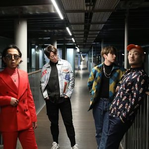 BLSG 的头像