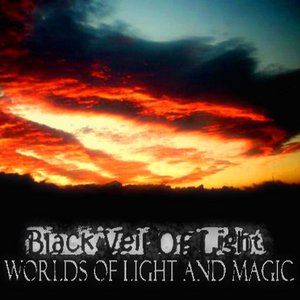 Image for 'Worlds Of Light And Magic'