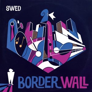 Border Wall