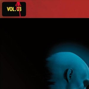 Watchmen: Vol. 03 (Music From The HBO Series)