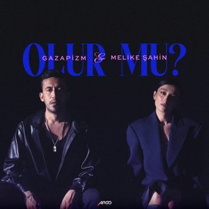 Olur Mu - Single