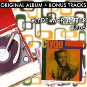 Clyde (With Bonus Tracks)