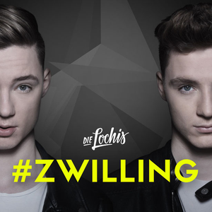 Die Lochis - Zwilling - Zortam Music