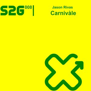 Carnivále