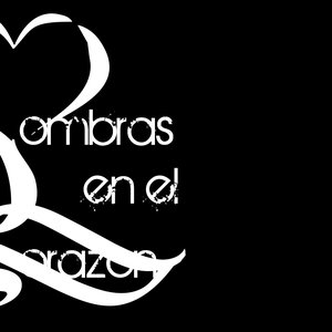 Sombras en el Corazón 的头像