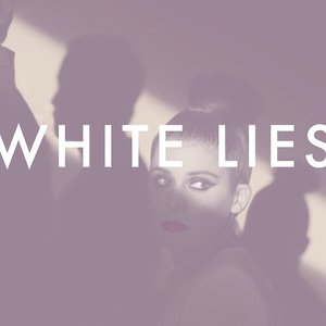 White Lies