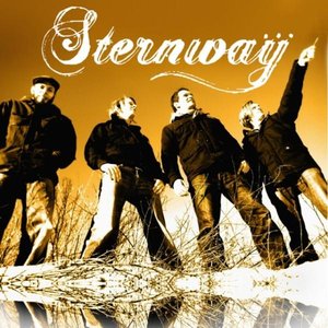 Avatar for Sternway