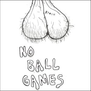 No Ball Games