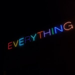 Everything